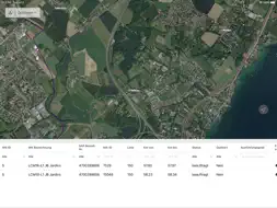 IVEG B2P screenshot 3