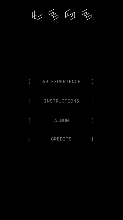 Lost Souls Of Saturn screenshot-3