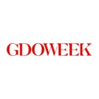 Gdoweek