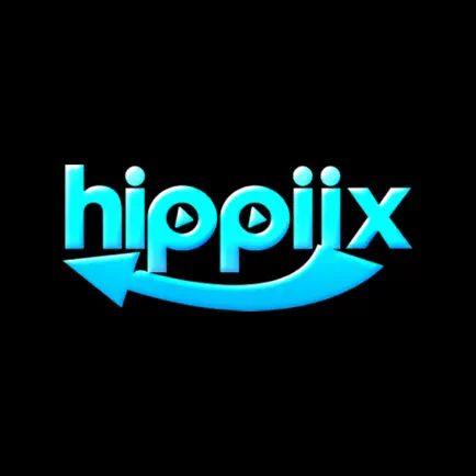 HIPPIIX - Gen Z Читы