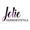 Jolie Dermoestetica