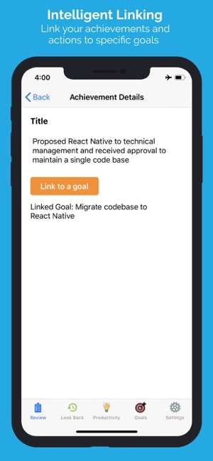 Leapahead Productivity(圖9)-速報App