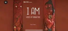 Game screenshot I AM: Voices of Rangatahi mod apk