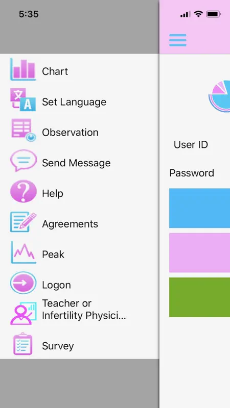 billingsMentor® screenshot 7 of 8