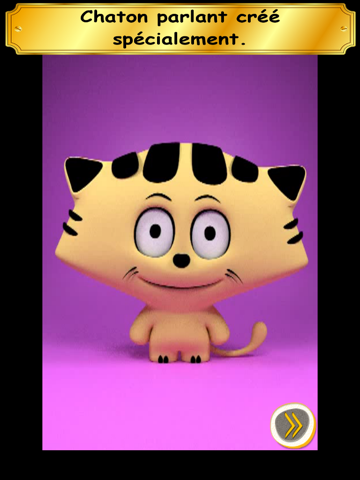 Screenshot #4 pour Ecrire son ABC savoir alphabet