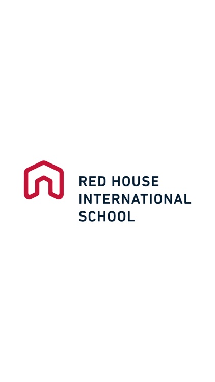 Red House International School