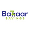 BazaarSavings