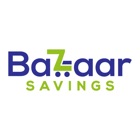 BazaarSavings
