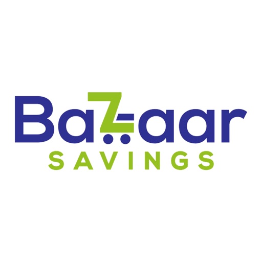 BazaarSavings