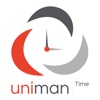 Uniman Time