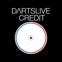 DARTSLIVE CREDIT READER