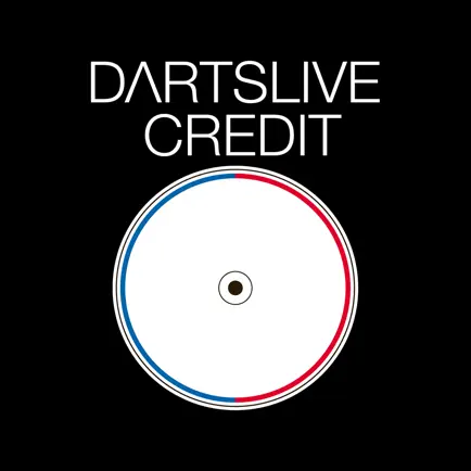 DARTSLIVE CREDIT READER Cheats