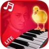 Children's Classics - Lite - iPadアプリ