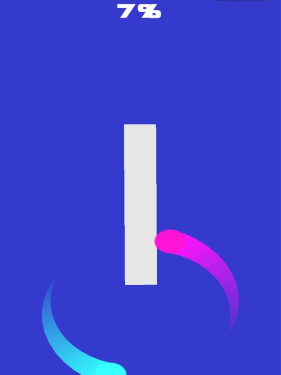 Screenshot #6 pour TaiJiPaoKu