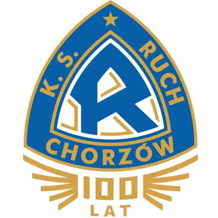 Ruch Chorzów Cheats