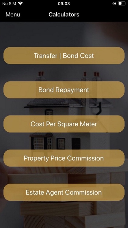 DvH Law screenshot-3