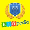 KIDpedia Alphabet