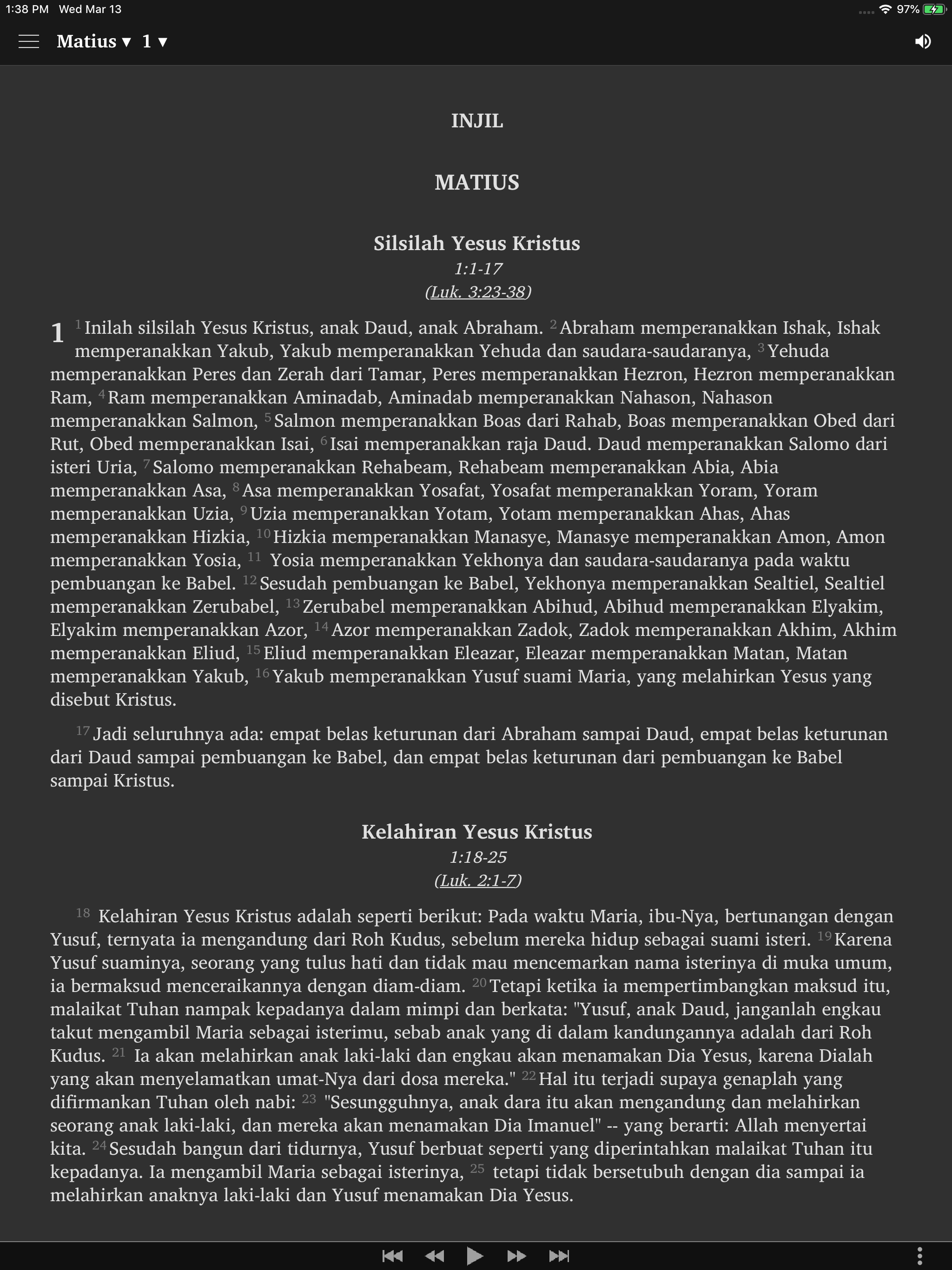 https://is1-ssl.mzstatic.com/image/thumb/Purple123/v4/c7/2a/3c/c72a3c2c-083e-7da0-f145-e20802d05319/pr_source.png/2048x2732.png