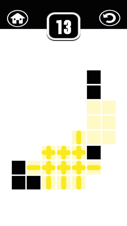 Line Cross