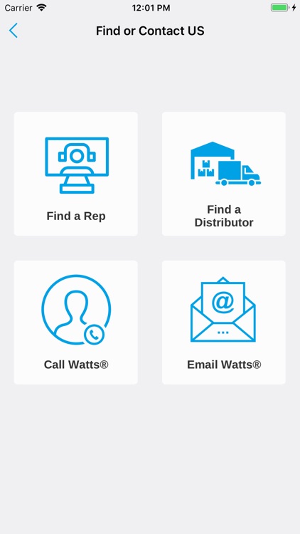 Watts Pro screenshot-6