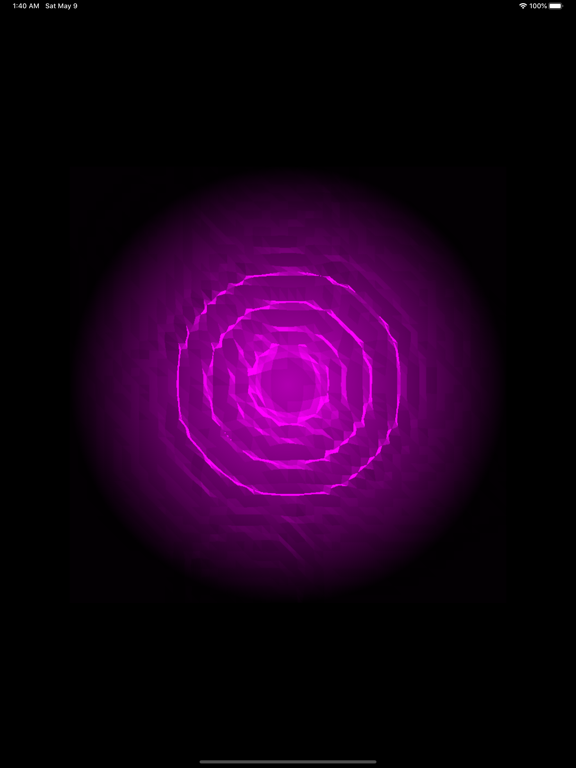 Screenshot #4 pour Velvethalos