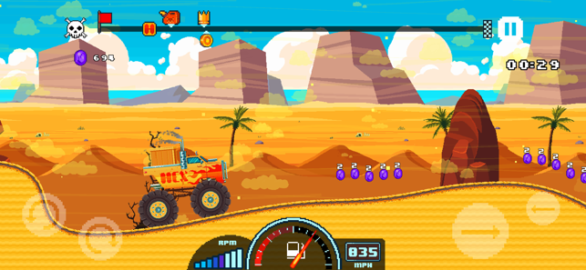 Hero Express(圖1)-速報App