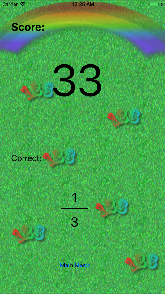 #10. HK P.4 Math (iOS) 由: Yik Lam Leung