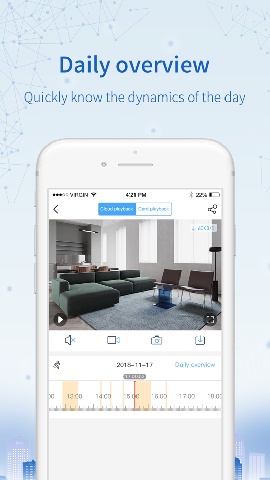 #2. Zeno Cam (iOS) 由: Shanze