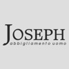 Joseph Abbigliamento