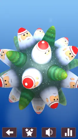 Game screenshot Squishy Anti Stress Simulator mod apk