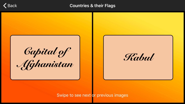 LearnAllCountries