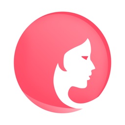 Heya – Chat with Friends