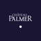 Discover Château Palmer’s official application