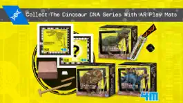 Game screenshot DinoCodes mod apk