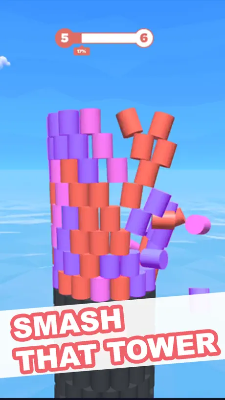 3ard