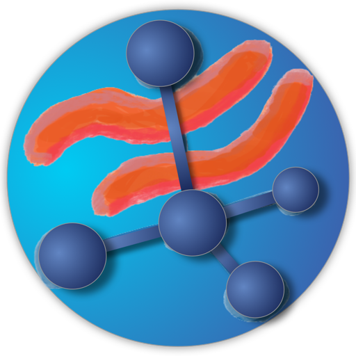 Tenniarb Mac OS X