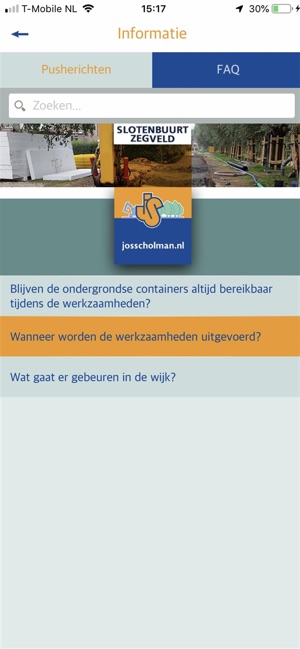 Slotenbuurt Zegveld(圖2)-速報App