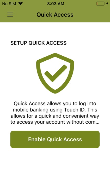 Floridacentral Credit Union