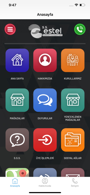 ESTEL(圖2)-速報App