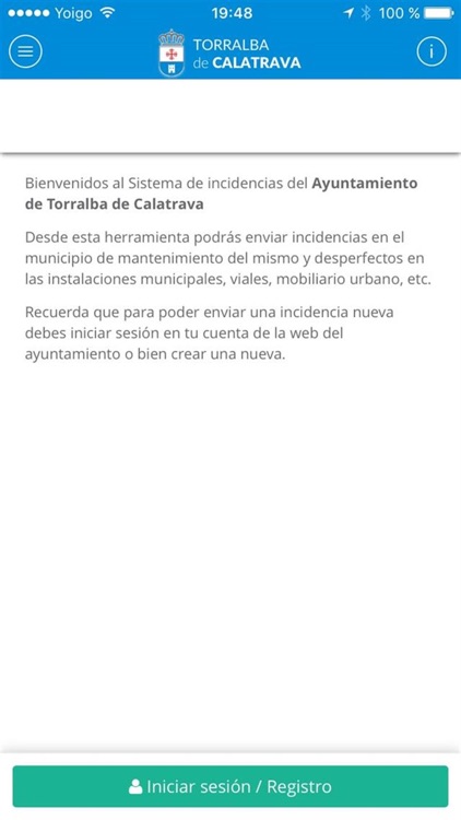 Torralba de Calatrava screenshot-3