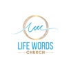 Life Words Church