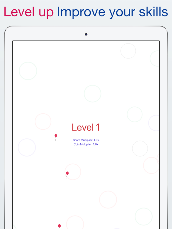 Screenshot #4 pour Blob.IT