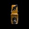 Modelled on a physical based algorithm and low level coding for state of the art performance and sound quality