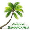 Circolo Samarcanda