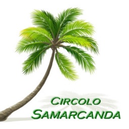Circolo Samarcanda