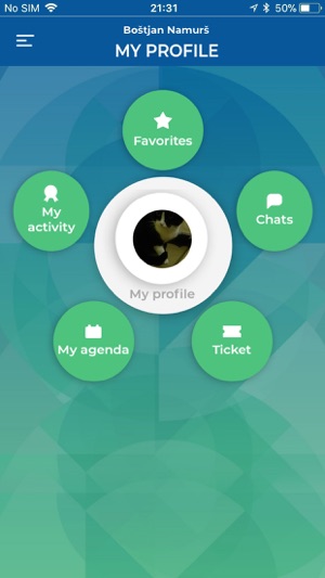 CITY AS A LAB 2019(圖3)-速報App