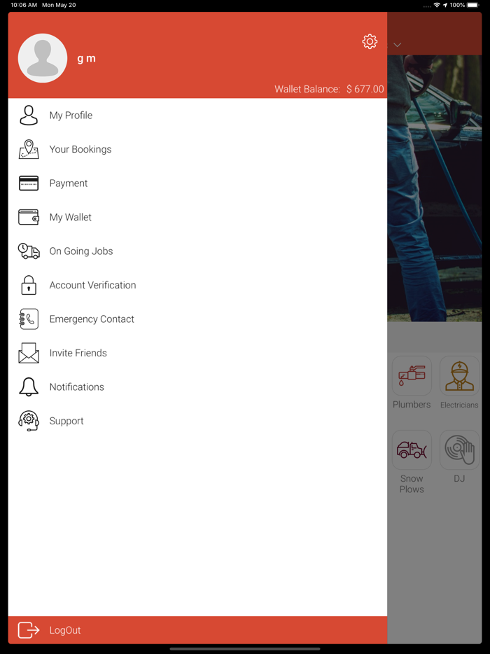 V3C-CubeServiceAll User