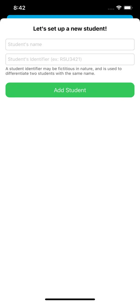 Math Junior