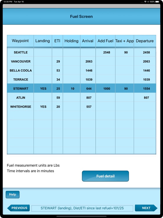 FP5000 NORTH AMERICA PRO