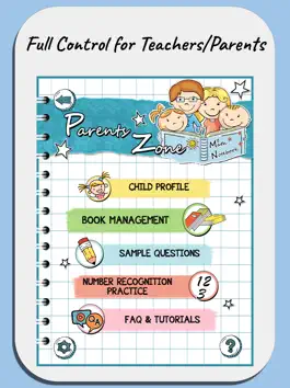 Game screenshot Multiplication Table Worksheet hack
